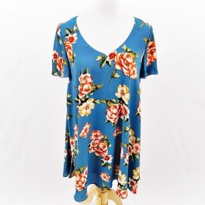 Show Me Your Mumu Kylie Dress